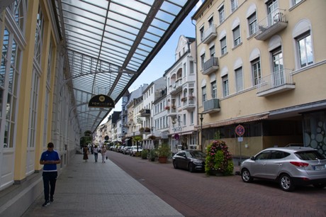 Bad Ems